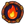 Fire Element