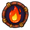 Fire Element.png