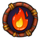 Fire Element.png