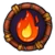 Fire Element.png