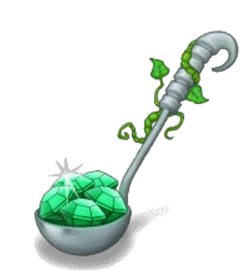Diamonds | My Singing Monsters Wiki | Fandom