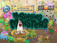 Login Screen 2nd Anniversary 2014.png (1.02 MB) 2014 login screen