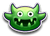 Monsters icon.png