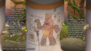 Monstroglyphics-04-Kayna