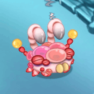 Muted Periscorp