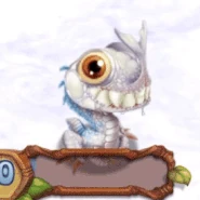 Muting Young Incisaur