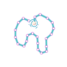 Plasmic Ooze