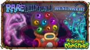 Rare Nebulob (Twitter)