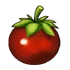 Помидор