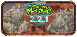 2.2.1 Promo