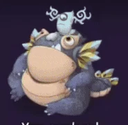 EpicBisonorusEvolution.gif (2.25 MB) Epic Bisonorus