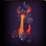 EpicThwokIdle.gif (1.94 MB) Epic Thwok Idle