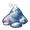 Блёстки