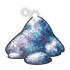 Блёстки