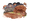 Celestial Island