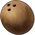 Crafting Item Coconut