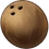 Crafting Item Coconut