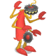 File:Epic Clamble.png