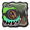 Epic Cybop icon