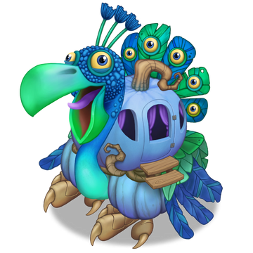 Epic Wubbox, My Singing Monsters: Dawn Of Fire: Super Edition Wiki