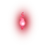 Faerie Island/Mirror Faerie Island