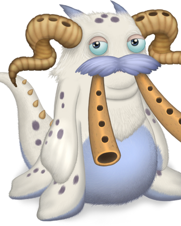 G Joob My Singing Monsters Wiki Fandom