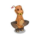 Hawlo
