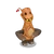 Hawlo