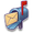 Mailbox