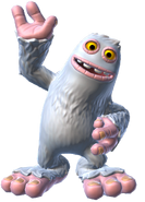 Mammott (Playground).png (1.37 MB) Mammott's appearance in My Singing Monsters Playground