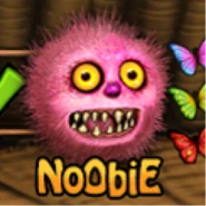 NoObiE (old).png (386 KB) NoObiE
