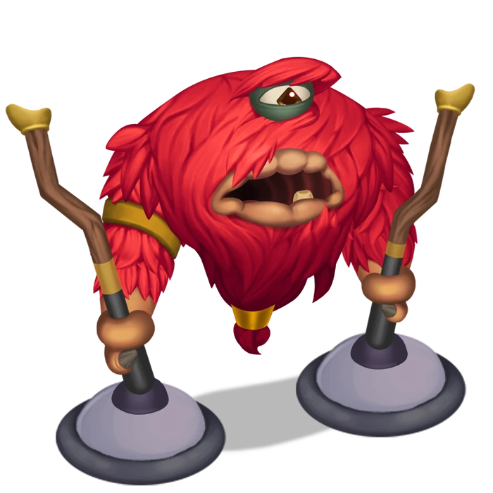 Лапага my singing. My singing monsters dawn of fire монстры. лапага мсм. лапага my singing monsters. чёрная лапага.