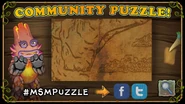 Community Puzzle Piece 12 (August 28)