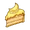 Лимонный торт