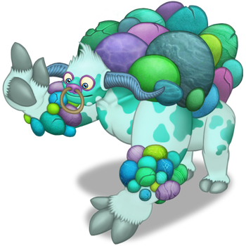 Epic Wubbox My Singing Monsters+BreezeWiki