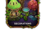 Decorations