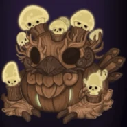 RareSporerowIdle.gif (9.96 MB) Rare Sporerow Idle