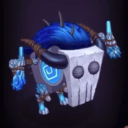 RareTympaIdle.gif (7.92 MB) Rare Tympa Idle