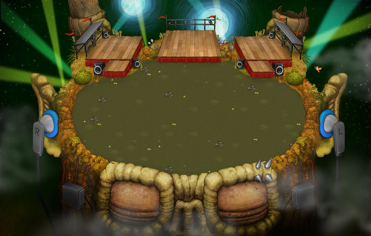 остров сахабуша my singing monsters. все монстры на острове сахабуша. маи поющие монстры сохобуш. остров сахабуша комбинации. остров сахабуша монстры.