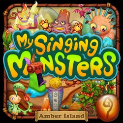 My Singing Monsters Soundtrack | My Singing Monsters Wiki | Fandom