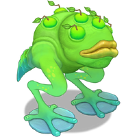 Brump.png