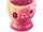 Egg Cup