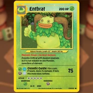 Entbrat Monster Card.jpg (219 KB) Entbrat's Monster card