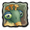 Floogull icon