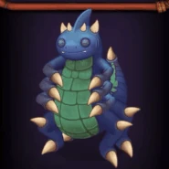 RareRepatilloIdle.gif (6.27 MB) Rare Repatillo Idle