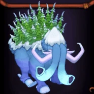 RareTuskskiIdle.gif (9.97 MB) Rare Tuskski Idle