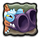 Sneyser icon.png