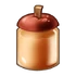 Желудёвое масло