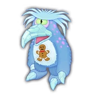 Epic Pango Yay 2020.png (43 KB) Epic Pango's legacy Yay Costume