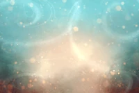 Faerie Island Backdrop (Cloverspell).png (3.27 MB) Faerie Island (Cloverspell)